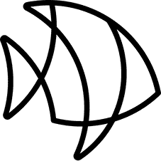 pof-fish-logo Get the POF mobile apps