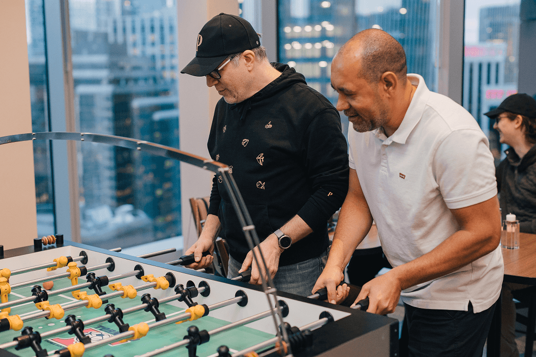 plenty-of-fish-1 Comunidad