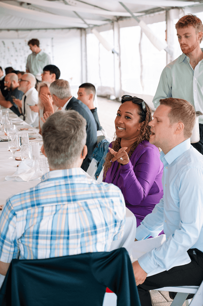 plenty-of-fish-2 Comunidad