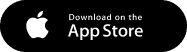 Aplicación de POF - App Store