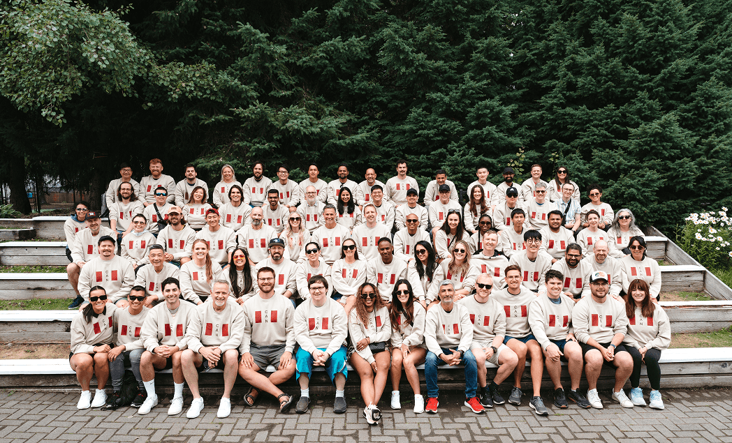 community Comunidad