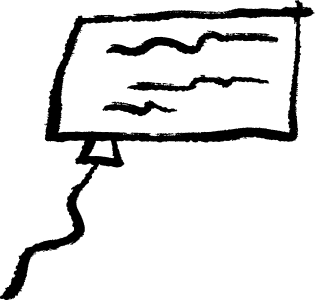 Provider information